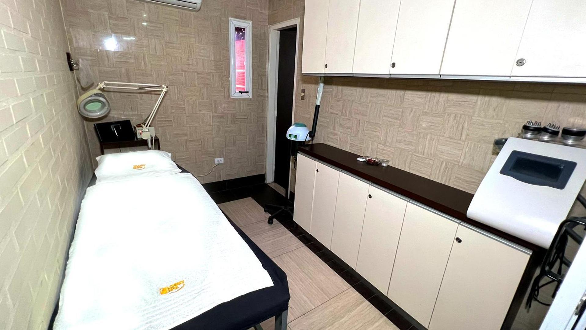 Novo Hotel Каракас Екстер'єр фото