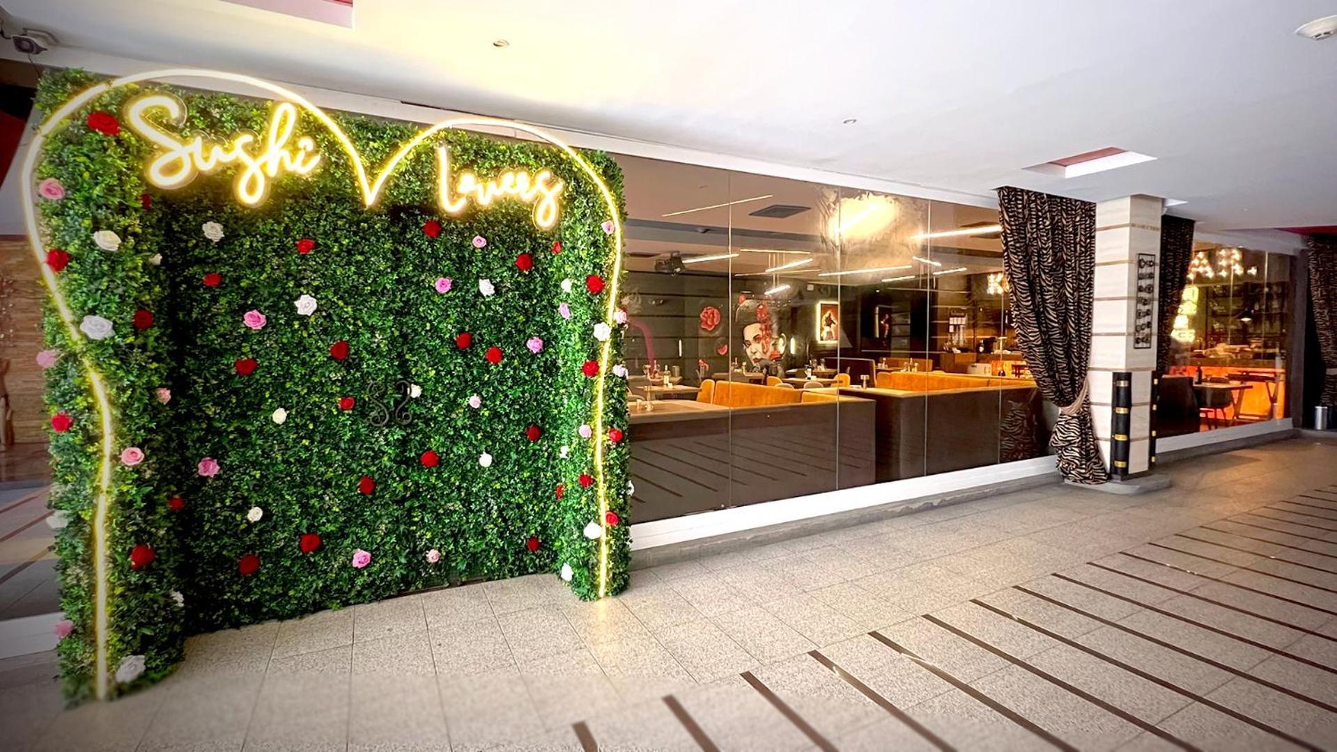 Novo Hotel Каракас Екстер'єр фото